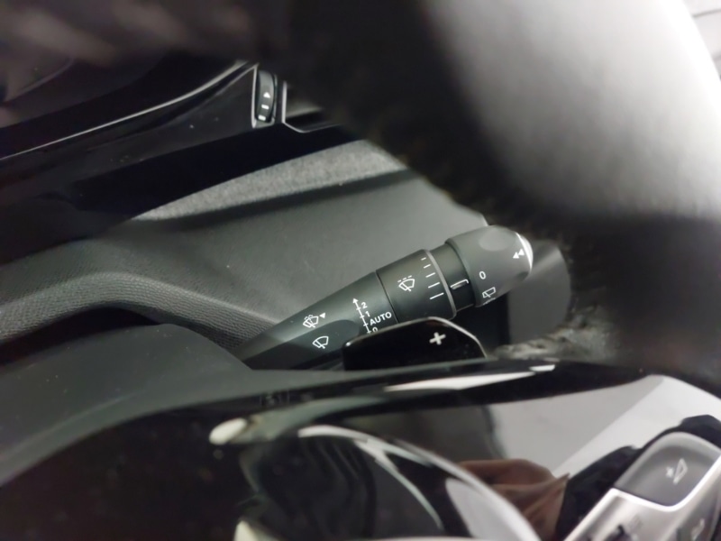 Used Peugeot 308 2022 for sale - 76839239: Photo 16