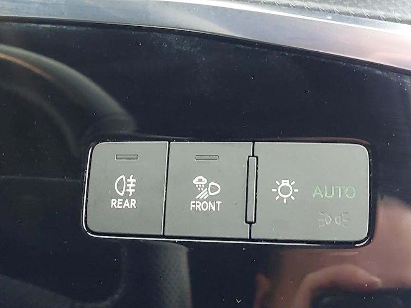 Used Audi Q3 2020 for sale - 77405174: Photo 16