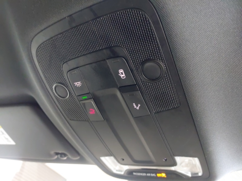 Used Audi Q3 2020 for sale - 77405174: Photo 18