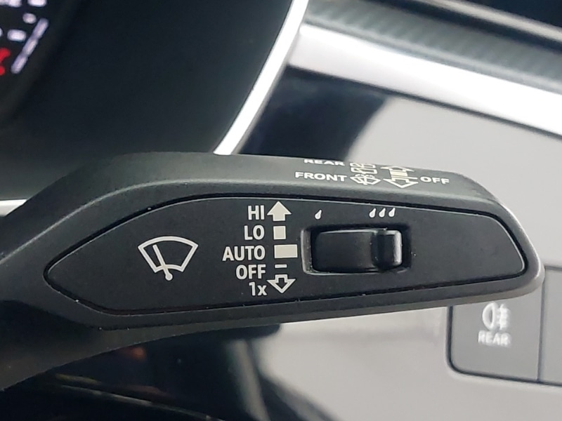 Used Audi Q3 2020 for sale - 77405174: Photo 19