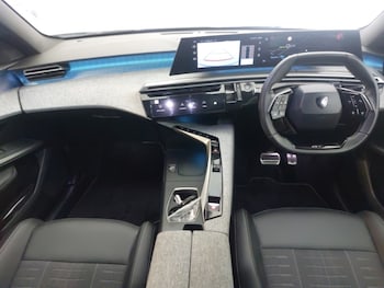 Used Peugeot 3008 2025 for sale - 78945753: Photo