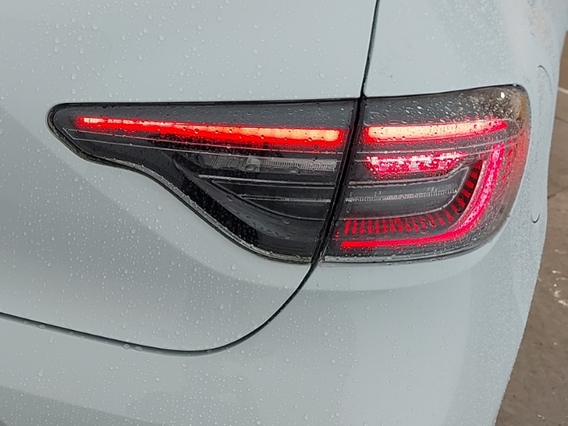 Used Renault Clio 2024 for sale - 76822317: Photo 14