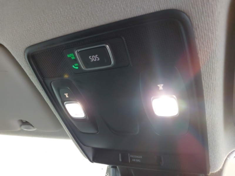 Used Renault Clio 2024 for sale - 76822317: Photo 18