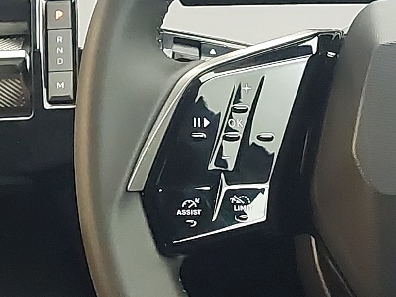 Used Peugeot 3008 2025 for sale - 77251821: Photo 10