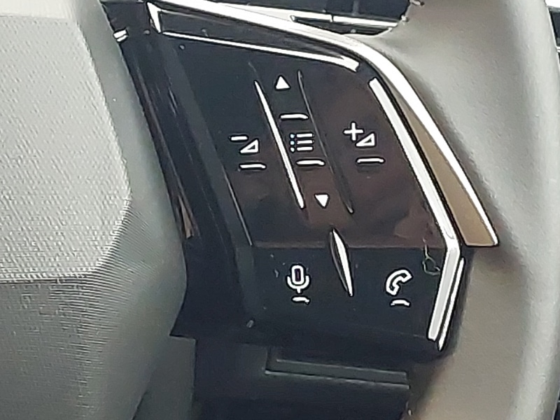 Used Peugeot 3008 2025 for sale - 77251821: Photo 11