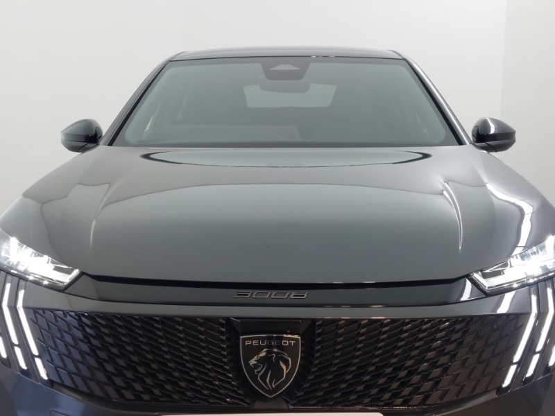 Used Peugeot 3008 2025 for sale - 77251821: Photo 12