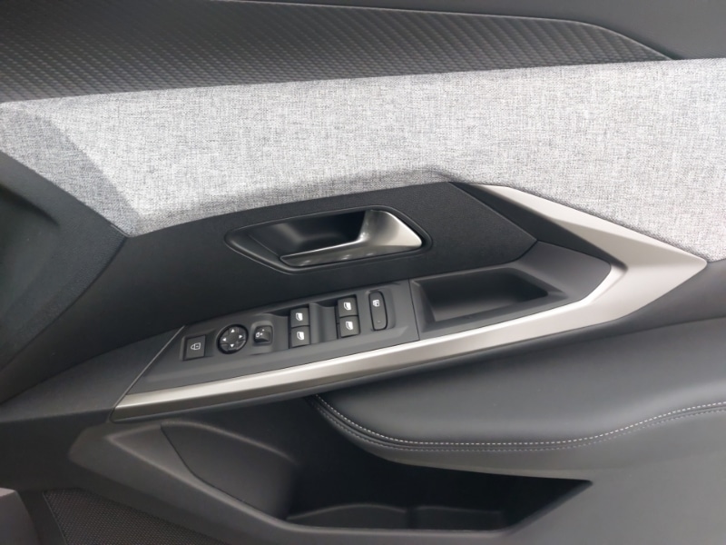 Used Peugeot 3008 2025 for sale - 77251821: Photo 16