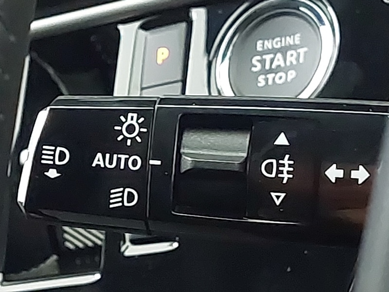 Used Peugeot 3008 2025 for sale - 77251821: Photo 18