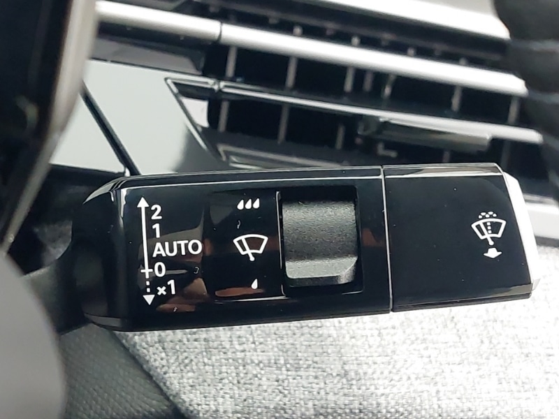 Used Peugeot 3008 2025 for sale - 77251821: Photo 19