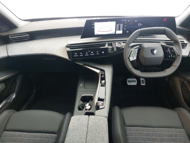 Used Peugeot 3008 2025 for sale - 77251821: Photo 2