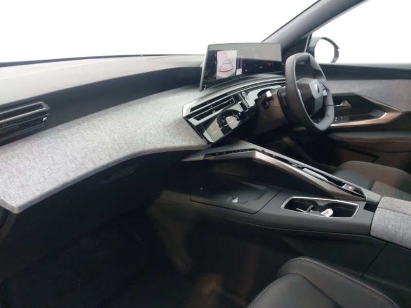 Used Peugeot 3008 2025 for sale - 77251821: Photo 5