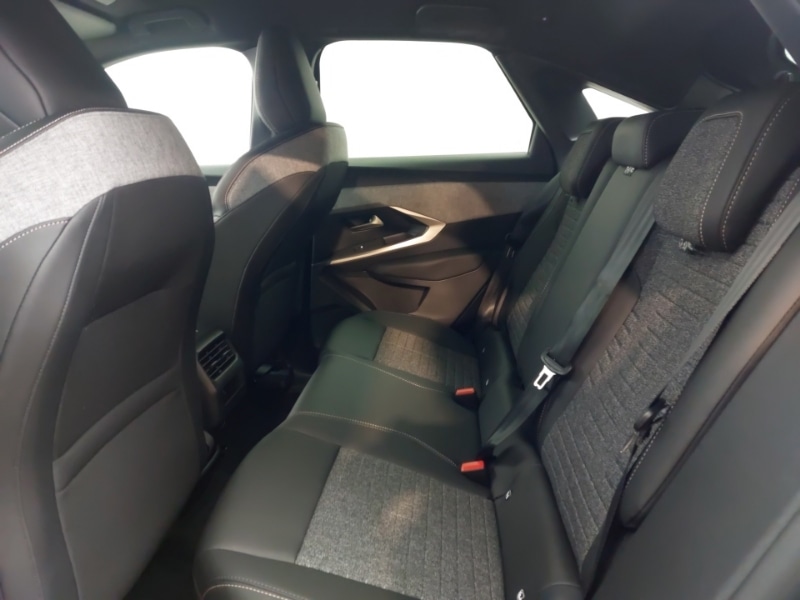 Used Peugeot 3008 2025 for sale - 77251821: Photo 6