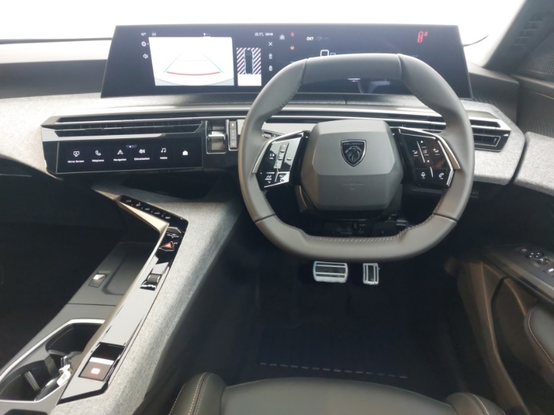 Used Peugeot 3008 2025 for sale - 77251821: Photo 7