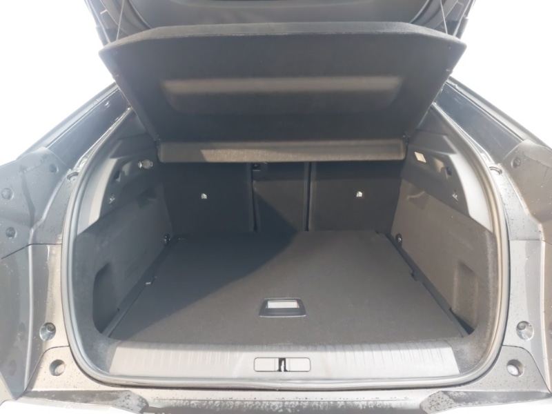 Used Peugeot 3008 2025 for sale - 77251821: Photo 8