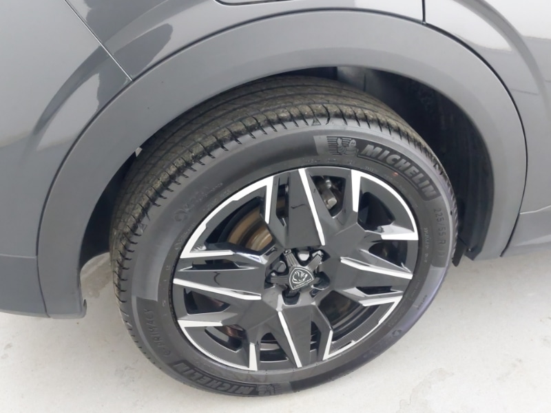 Used Peugeot 3008 2024 for sale - 76704762: Photo 13