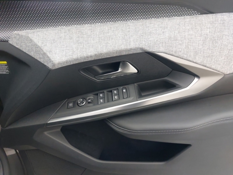 Used Peugeot 3008 2024 for sale - 76704762: Photo 16