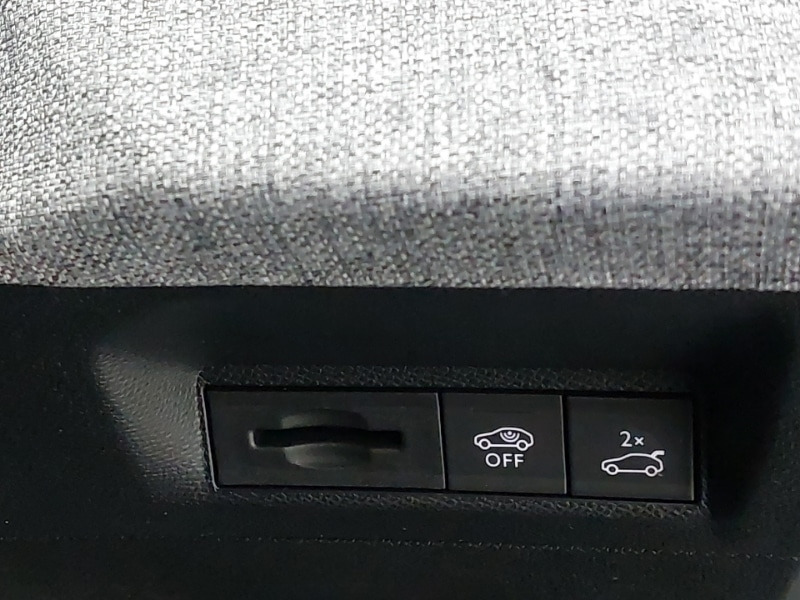 Used Peugeot 3008 2024 for sale - 76704762: Photo 17