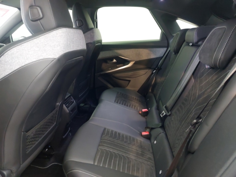 Used Peugeot 3008 2024 for sale - 76704762: Photo 6