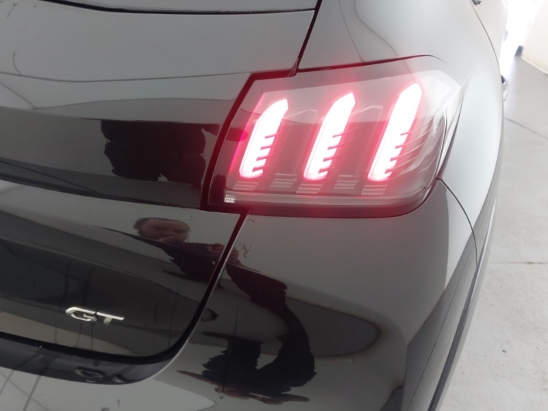 Used Peugeot 208 2025 for sale - 77024424: Photo 14