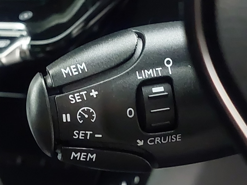 Used Peugeot 208 2025 for sale - 77024424: Photo 17