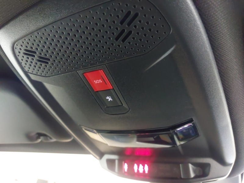 Used Peugeot 208 2025 for sale - 77024424: Photo 19