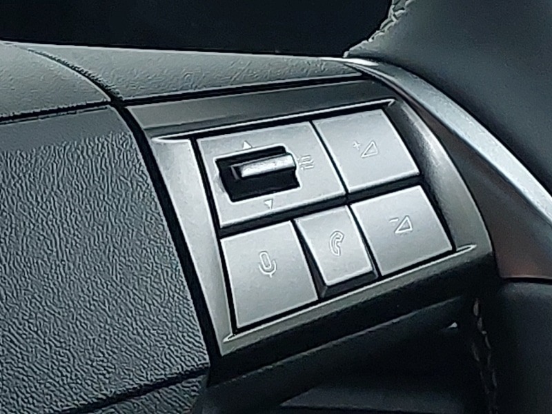 Used Vauxhall Mokka 2025 for sale - 77531060: Photo 11