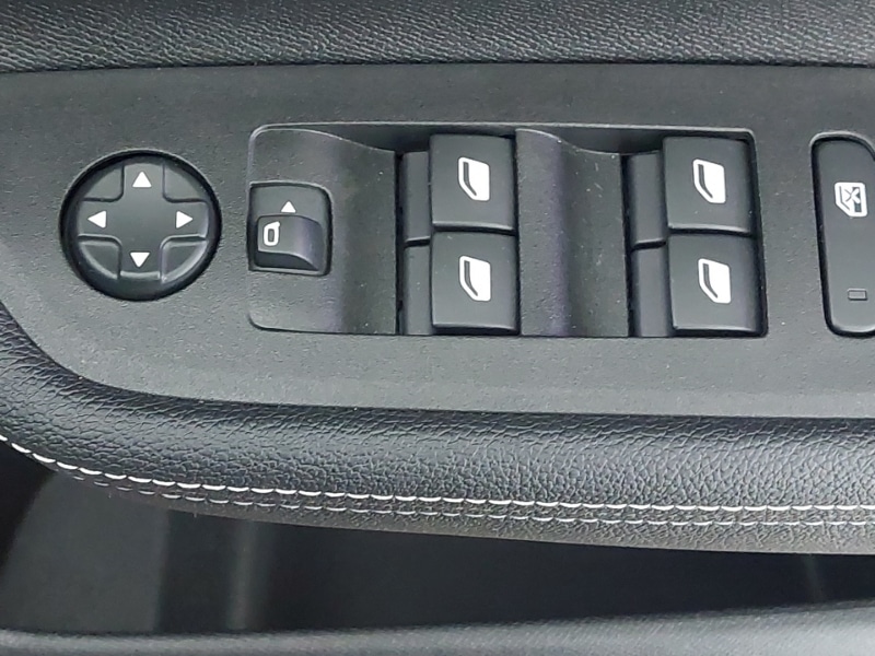 Used Vauxhall Mokka 2025 for sale - 77531060: Photo 12