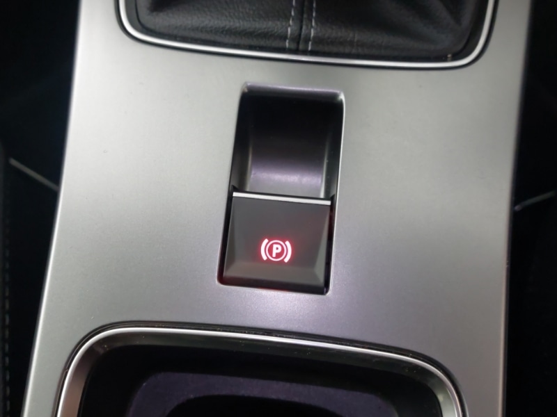 Used Vauxhall Mokka 2025 for sale - 77531060: Photo 13