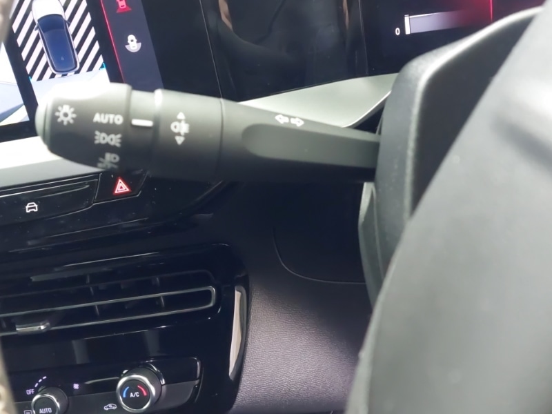 Used Vauxhall Mokka 2025 for sale - 77531060: Photo 17