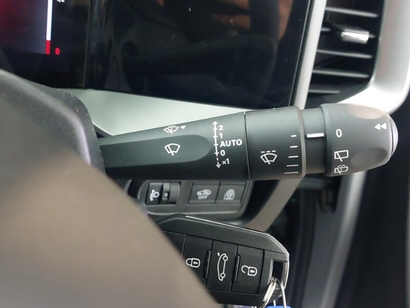 Used Vauxhall Mokka 2025 for sale - 77531060: Photo 18