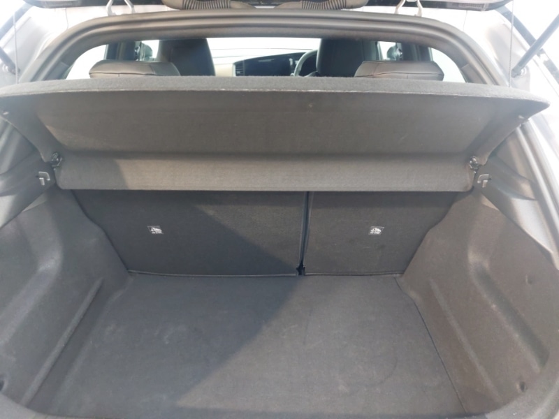 Used Vauxhall Mokka 2025 for sale - 77531060: Photo 8