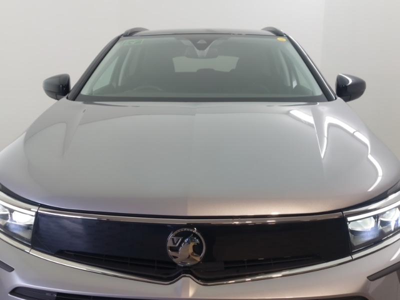 Used Vauxhall Grandland 2022 for sale - 77751549: Photo 12