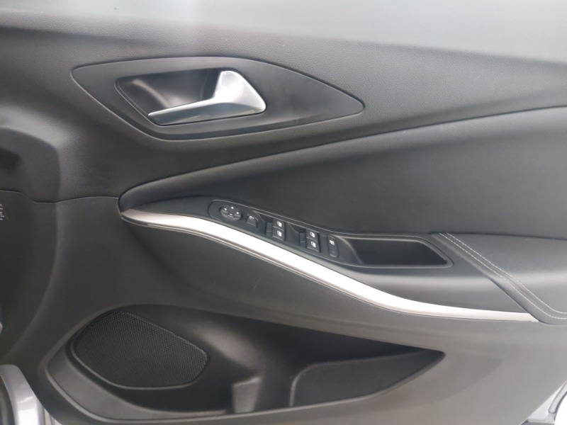 Used Vauxhall Grandland 2022 for sale - 77751549: Photo 16