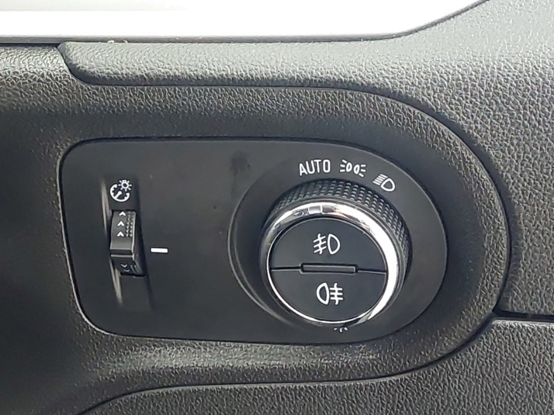 Used Vauxhall Grandland 2022 for sale - 77751549: Photo 17