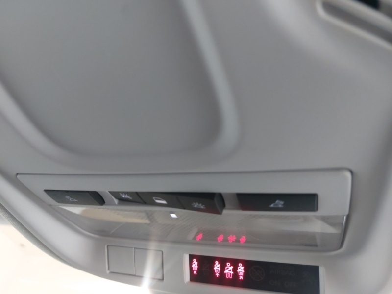 Used Vauxhall Grandland 2022 for sale - 77751549: Photo 19