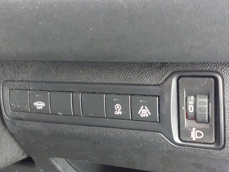 Used Peugeot 308 2021 for sale - 76732053: Photo 16