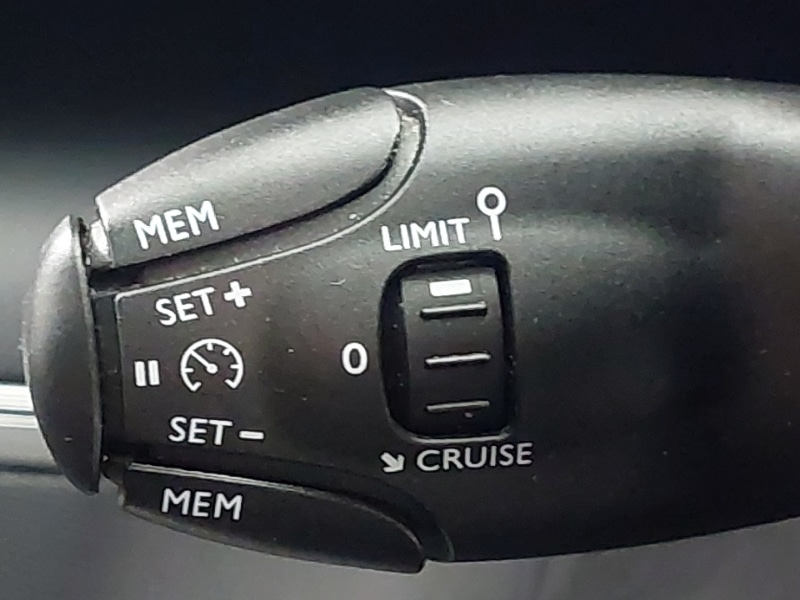 Used Peugeot 308 2021 for sale - 76732053: Photo 17