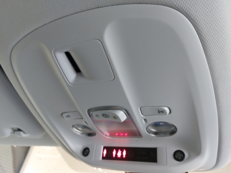 Used Peugeot 308 2021 for sale - 76732053: Photo 19