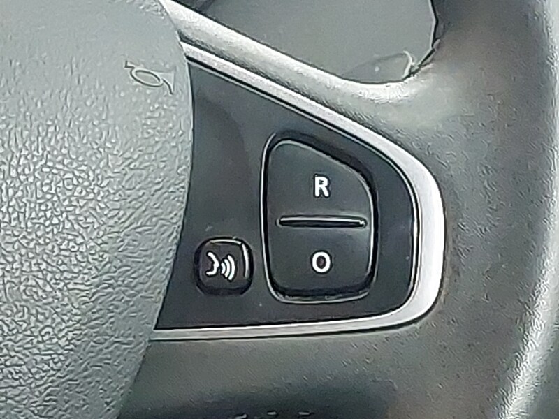 Used Renault Captur 2018 for sale - 77503477: Photo 11