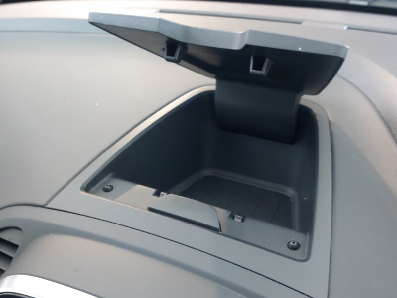 Used Renault Captur 2018 for sale - 77503477: Photo 17