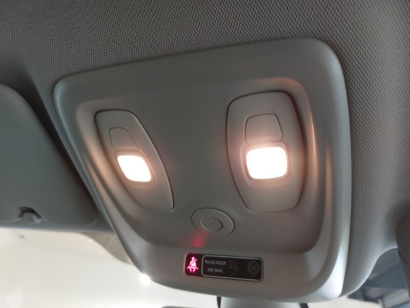 Used Renault Captur 2018 for sale - 77503477: Photo 18