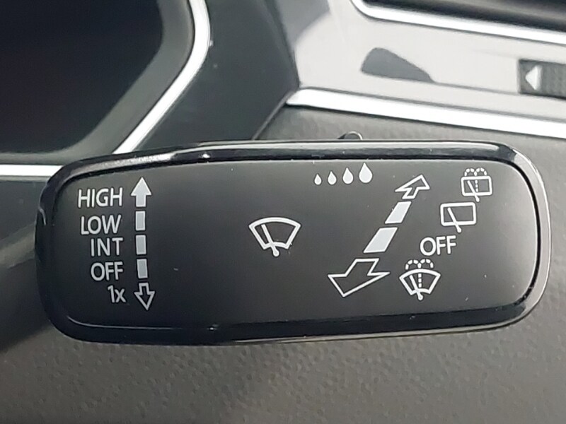 Used Volkswagen Tiguan 2020 for sale - 77475856: Photo 19