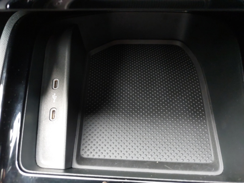 Used Skoda Kamiq 2024 for sale - 76523942: Photo 16