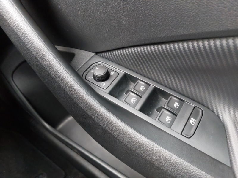 Used Skoda Kamiq 2024 for sale - 76523942: Photo 19