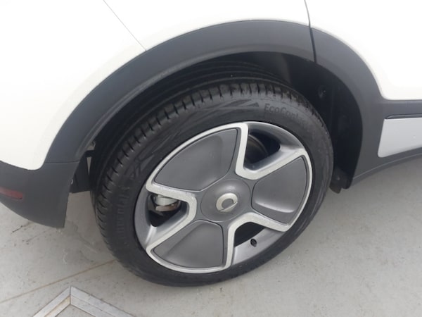 Used smart # 1 2024 for sale - 76317669: Photo 13