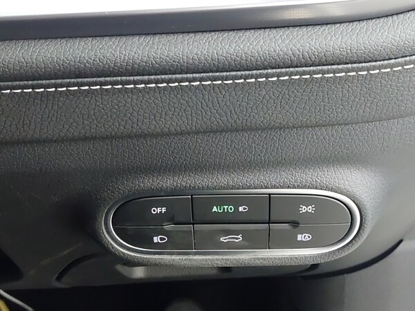 Used smart # 1 2024 for sale - 76317669: Photo 16