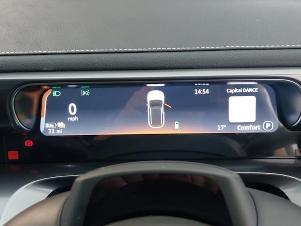 Used smart # 1 2024 for sale - 76317669: Photo 17