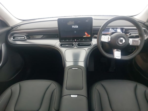 Used smart # 1 2024 for sale - 76317669: Photo 2