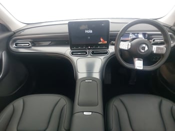 Used smart # 1 2024 for sale - 76317669: Photo
