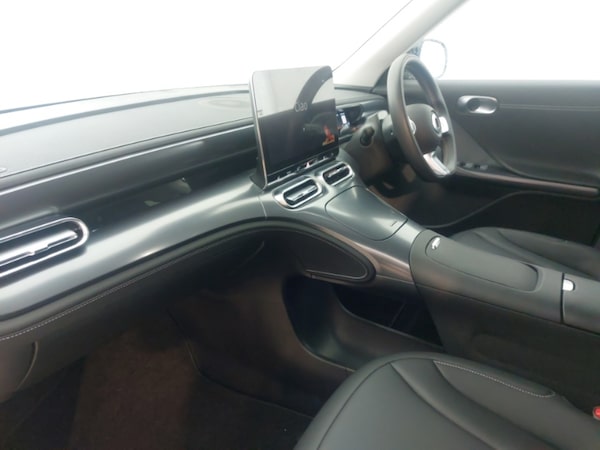 Used smart # 1 2024 for sale - 76317669: Photo 5